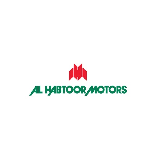 al habtoor v2