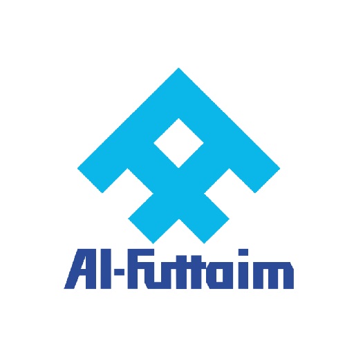 alfutain v2
