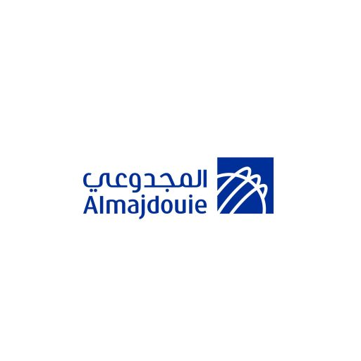 almadoujie