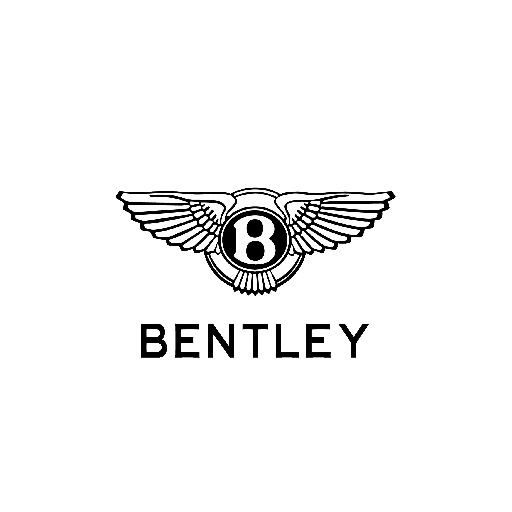 bentley v2