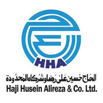 haji