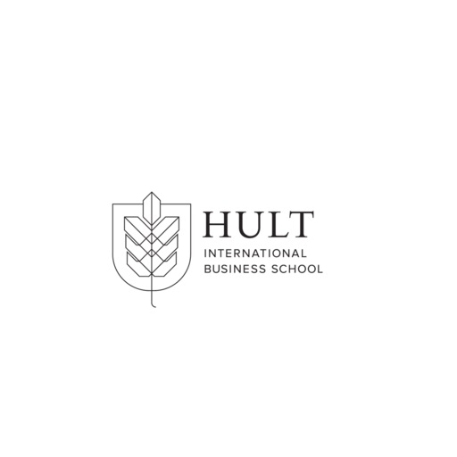 hult