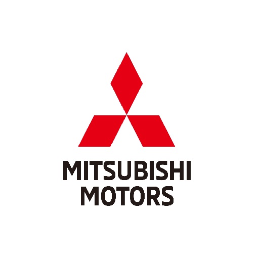 mitsubishi v2