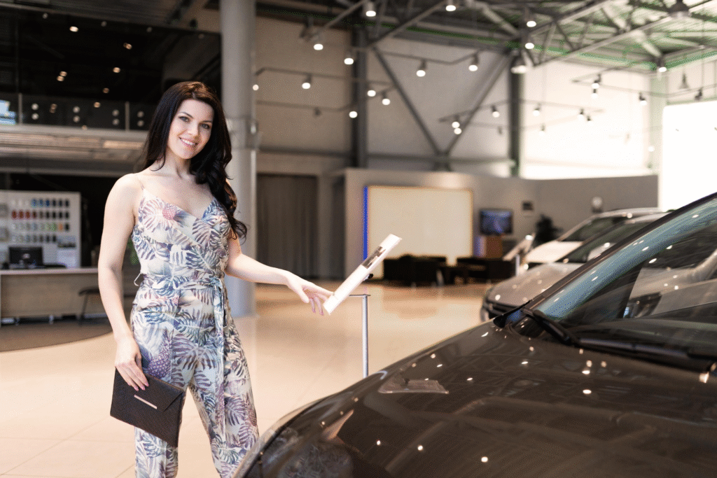 Automotive Sales Mastery:  Series 5 : Negotiation (Creating Win-Win Solutions) and Objection Handling