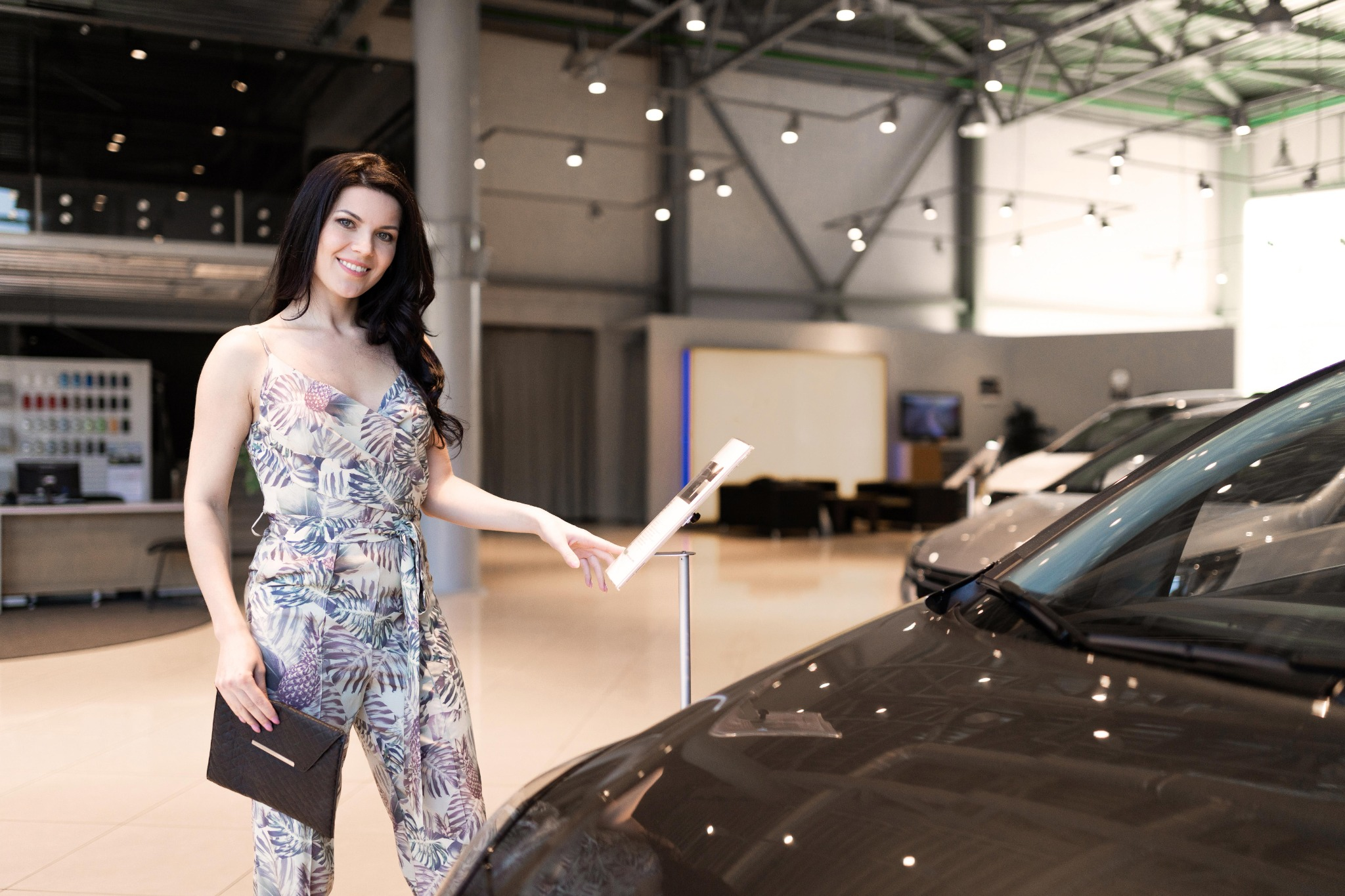 Automotive Sales Mastery:  Series 5 : Negotiation (Creating Win-Win Solutions) and Objection Handling