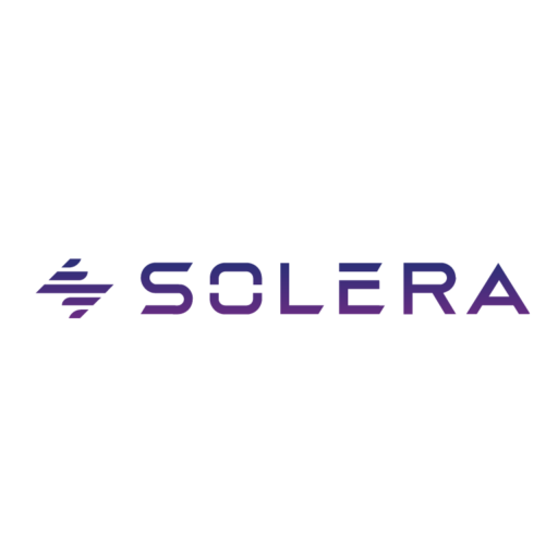 solera