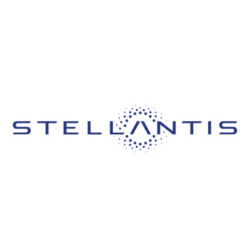 stelantis v2