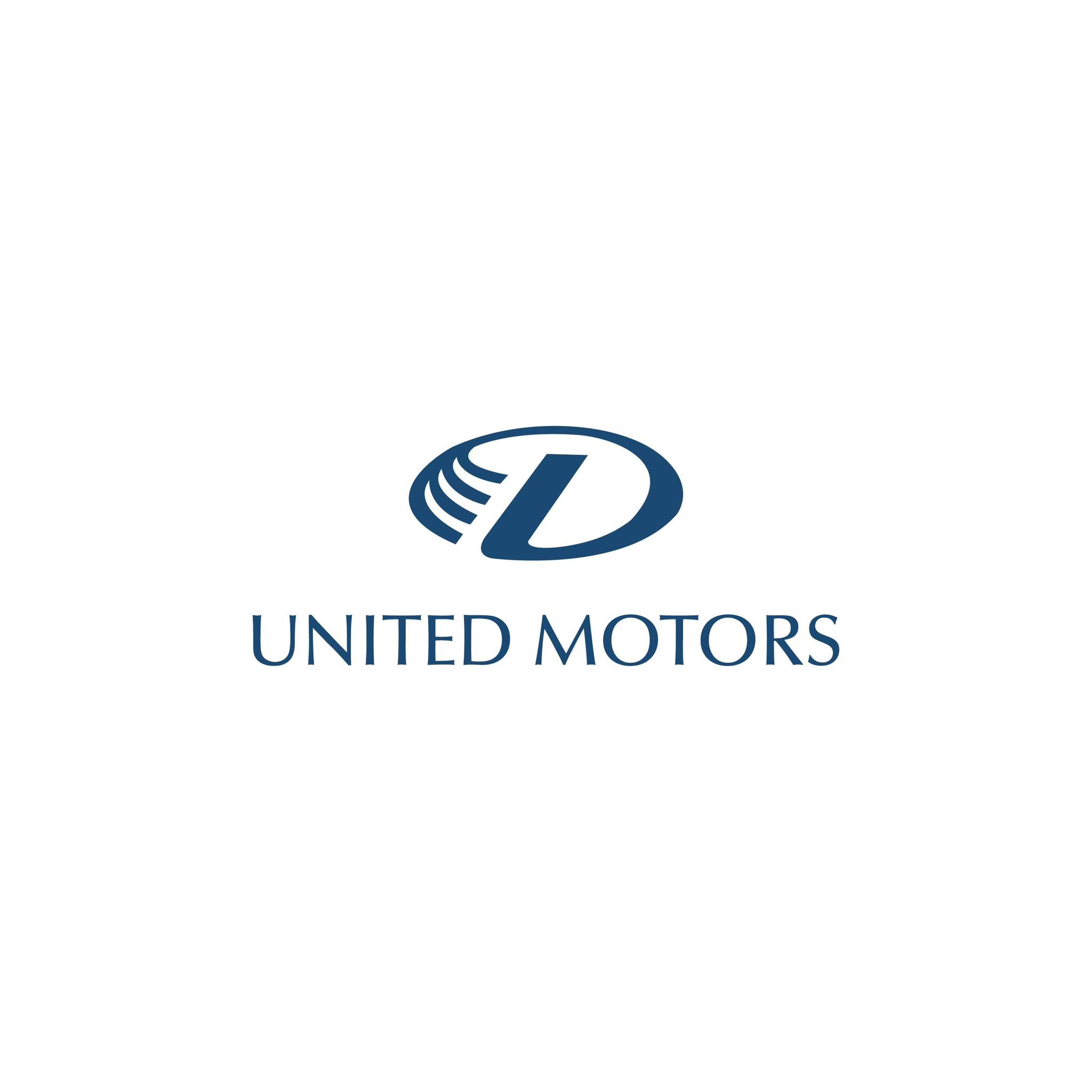 unitedmotors