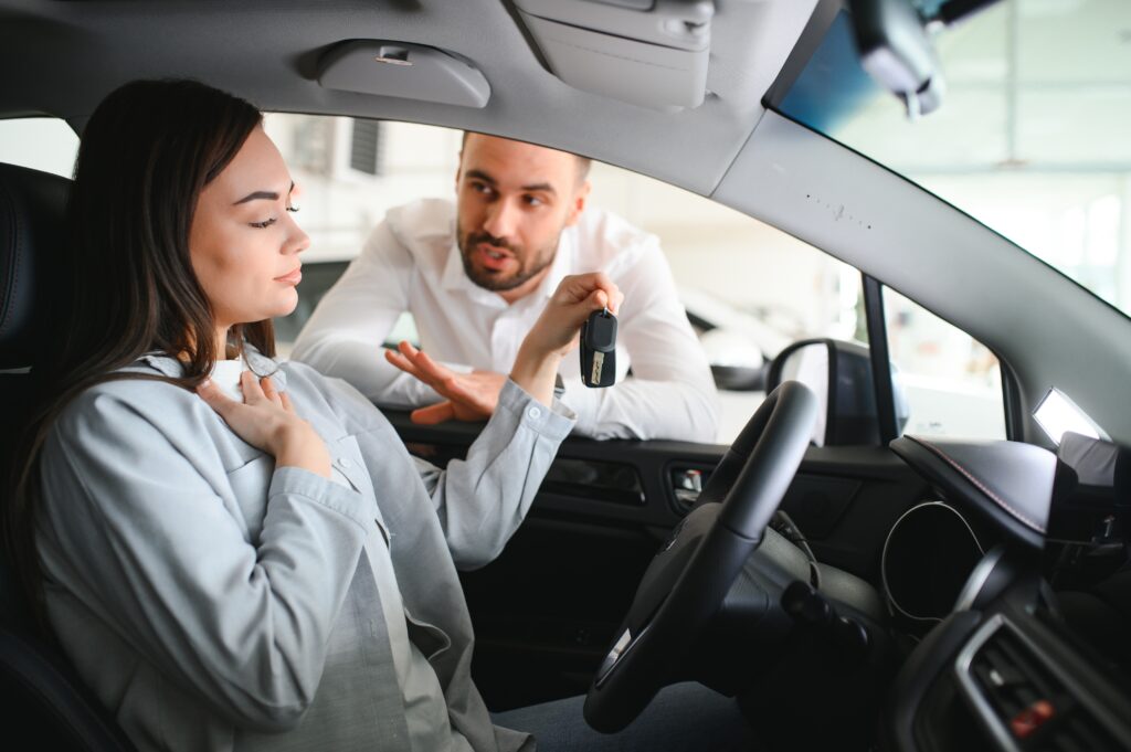 Why Your Customer Experience Might Be Losing You Sales, Market Share, Customer Loyalty – and Profitability